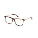 Tom Ford FT6038-B-54055