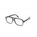 Tom Ford FT6058-B-001