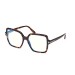 Tom Ford FT6063-B-052