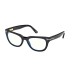 Tom Ford FT6066-B-001