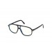 Tom Ford FT6082-B-001