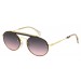 Tommy Hilfiger TH 1513/S-001 (FF)