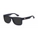 Tommy Hilfiger TH 1556/N/S-FLL (IR)