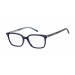 Tommy Hilfiger TH 1870/F-PJP