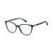 Tommy Hilfiger TH 1964-PJP