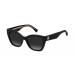 Tommy Hilfiger TH 1980/S-807 (9O)