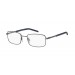 Tommy Hilfiger TH 1992-R80