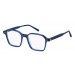 Tommy Hilfiger TH 2071-PJP
