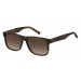 Tommy Hilfiger TH 2073/S-086 (HA)