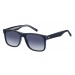 Tommy Hilfiger TH 2073/S-PJP (08)