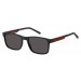 Tommy Hilfiger TH 2089/S-003 (IR)
