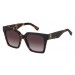 Tommy Hilfiger TH 2100/S-086 (HA)