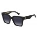 Tommy Hilfiger TH 2100/S-807 (9O)