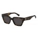 Tommy Hilfiger TH 2101/S-086 (IR)