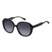 Tommy Hilfiger TH 2106/S-807 (9O)