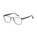 Tommy Hilfiger TH 2147-R80