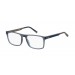 Tommy Hilfiger TH 2148-S9W-55