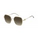 Tommy Hilfiger TH 2150/S-84E (HA)