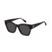 Tommy Hilfiger TH 2156/S-086 (IR)