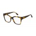 Tommy Hilfiger TH 2157-EPZ