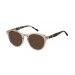 Tommy Hilfiger TH 2159/S-10A (70)