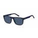 Tommy Hilfiger TH 2200/S-PJP (KU)