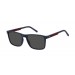 Tommy Hilfiger TH 2201/S-8RU (IR)