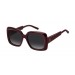 Tommy Hilfiger TH 2208/S-LHF (9O)