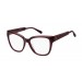 Tommy Hilfiger TH 2209-LHF