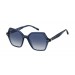 Tommy Hilfiger TH 2213/S-PJP (08)