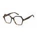 Tommy Hilfiger TH 2216-086