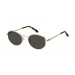 Tommy Hilfiger TH 2219/S-000 (IR)
