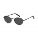 Tommy Hilfiger TH 2219/S-KJ1 (IR)