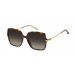 Tommy Hilfiger TH 2220/S-086 (HA)