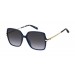 Tommy Hilfiger TH 2220/S-PJP (08)