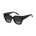 Tommy Hilfiger TH 2223/S-807 (9O)