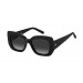 Tommy Hilfiger TH 2224/S-807 (9O)