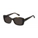 Tommy Hilfiger TH 2225/S-086 (70)