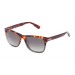 Trussardi STR007-793