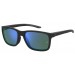 Under Armour UA 0005/S-08A (V8)