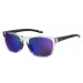 Under Armour UA 0013/G/S-900 (Z0)