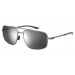 Under Armour UA 0015/G/S-6LB (T4)