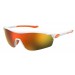 Under Armour UA 7001/S-IXN (50)