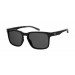 Under Armour UA ASSIST 2-08A (M9)