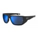 Under Armour UA ATTACK 2-807 (7N)