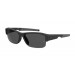 Under Armour UA FANATICAL II-O6W (M9)