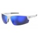 Under Armour UA SKILLZ/G-HYM (W1)