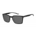 Under Armour UA SPORTATE-7C5 (M9)