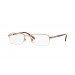 Versace VE1066-1053