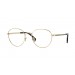 Versace VE1279-1002-51